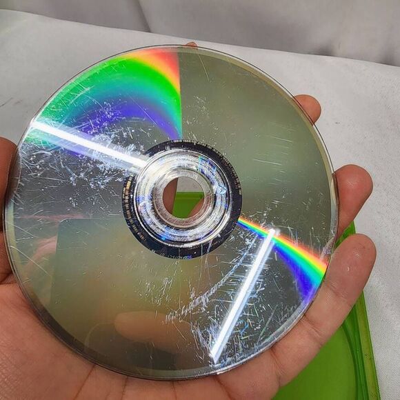 Xbox 360 Band Hero, Rock Band, Guitar Hero 5, World Tour, Legends of Rock Lot 5 - Picture 13 of 14